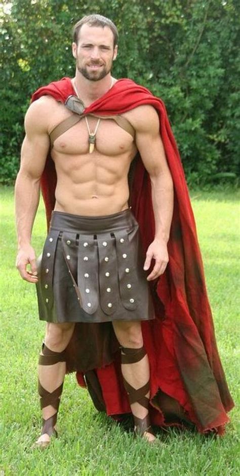 300 movie costumes halloween|300 movie costume ideas.